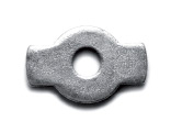 steel recess former.eps